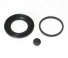 BUDWEG CALIPER 184031 Seal, brake caliper piston